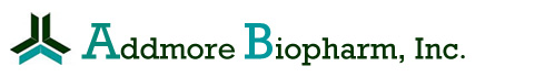 Addmore Biopharm, Inc.